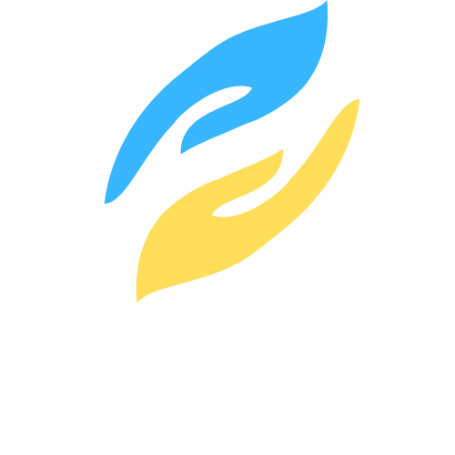 Ukraine Hilfe Arnsberg